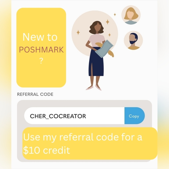 Lululemon Fast and Free High-Rise Fleece Tight 28" - Picture 8 of 8